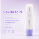 Hidratante Facial Dapop Vita Skin, Hidra Skin e Calm Skin