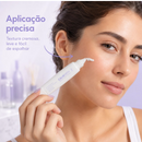 Hidratante Facial Dapop Vita Skin, Hidra Skin e Calm Skin
