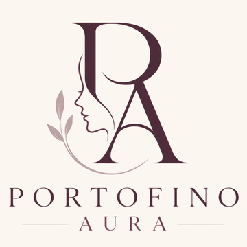 Minha loja