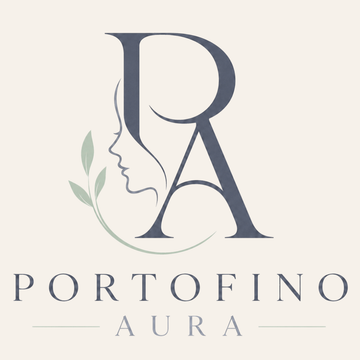 Minha loja