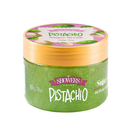 Esfoliante Corporal Sugar Scrub - Wever Cosméticos - Fragrâncias