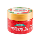 Esfoliante Corporal Sugar Scrub Wever Showers | Açúcar Orgânico