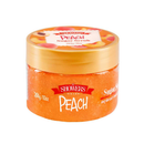 Esfoliante Corporal Sugar Scrub Wever Showers | Açúcar Orgânico