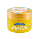 Esfoliante Corporal Sugar Scrub Wever Showers | Açúcar Orgânico