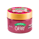 Esfoliante Corporal Sugar Scrub - Wever Cosméticos - Fragrâncias