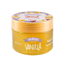 Esfoliante Corporal Sugar Scrub Wever Showers | Açúcar Orgânico