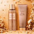 Kit 2 Perfumado Body Splash + Loção Hidratante Victoria's Secret Original , Creme de HIdratação, Perfume Corporal