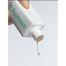 Creamy Ácido Salicílico 90ml | Tônico Antiacne | Controle de Oleosidade