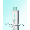 Creamy Ácido Salicílico 90ml | Tônico Antiacne | Controle de Oleosidade