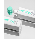 Creamy Ácido Salicílico 90ml | Tônico Antiacne | Controle de Oleosidade