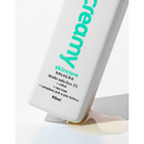 Creamy Ácido Salicílico 90ml | Tônico Antiacne | Controle de Oleosidade
