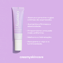 Sérum de Prevenção Anti Idade - Sérum Anti Aging - Creamy Skincare - 30ml