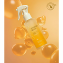 Autobronzeador Bifásico 120ml - Skelt