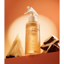 Autobronzeador Bifásico 120ml - Skelt