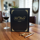Kit Abridor De Vinho 4 Peças E Jogo Xadrez De Madeira