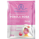 Máscara Facial Peel Off Phállebeauty 10g | Limpeza Profunda, Hidratação e Revitalização da Pele
