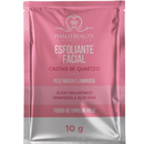 Máscara Facial Peel Off Phállebeauty 10g | Limpeza Profunda, Hidratação e Revitalização da Pele