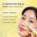 Celimax Retinol The Vita A Retinal Shot Tightening Booster 15ml Importado Original