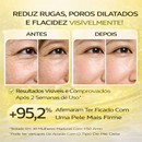 Celimax Retinol The Vita A Retinal Shot Tightening Booster 15ml Importado Original