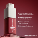 Creme Antirrugas para Olhos - Retinal Eye Cream