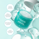 Hidratante Facial Gel Pele Oleosa - Controle de Oleosidade 24h - Toque Seco Matte - Hydragel Creamy