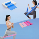 Conjuntos de 5 e 13 peçasConjunto De Pilates , Anel Bola Faixa De Resistência De Ioga Doméstico , Acessórios Para Exercí