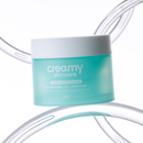 Hidratante Facial Gel Pele Oleosa - Controle de Oleosidade 24h - Toque Seco Matte - Hydragel Creamy