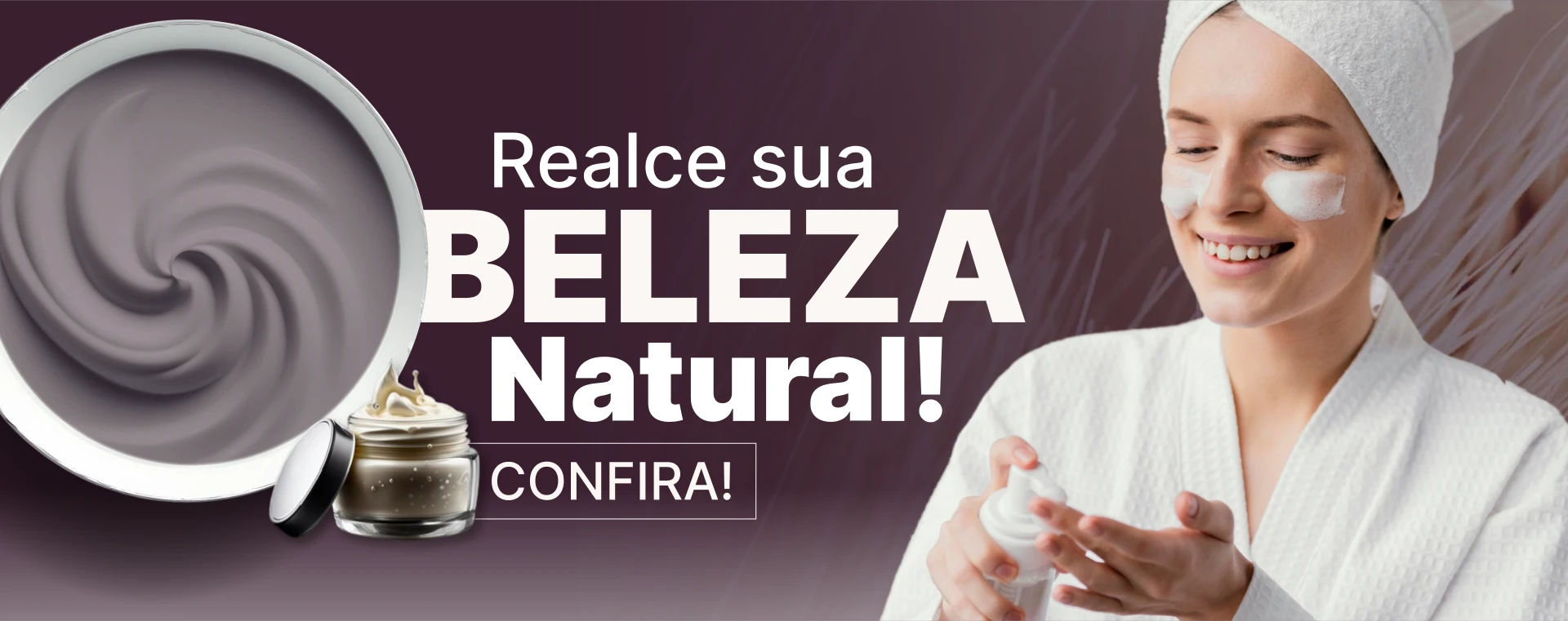 Default Banner